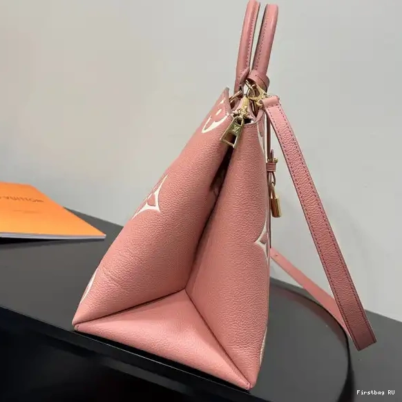 Firstbags ru GRAND PALAIS LOUIS VUITTON 0624